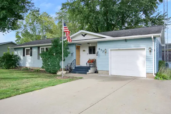 477 Westdale Avenue, Winona, MN 55987