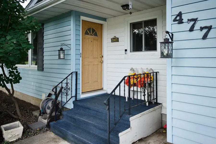 477 Westdale Avenue, Winona, MN 55987 - #2