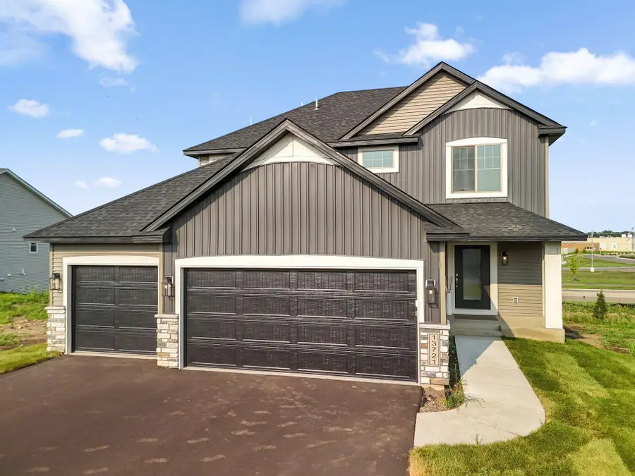 13721 Arrowhead Way, Rosemount, MN 55068 - #2