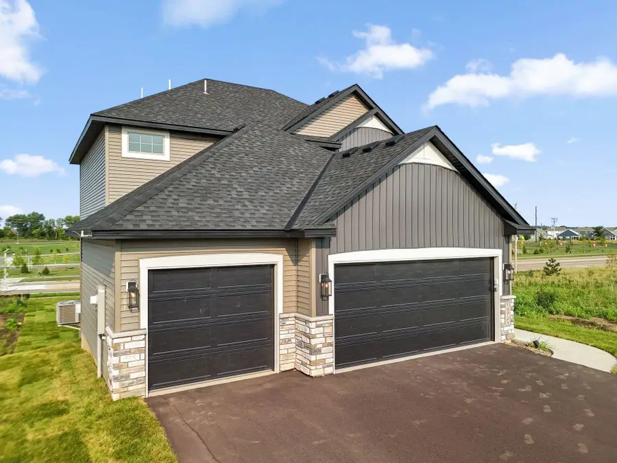 13721 Arrowhead Way, Rosemount, MN 55068 - #3