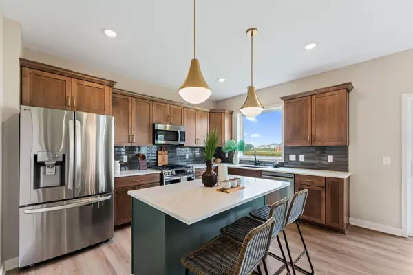 15029 Ardmullivan Lane, Rosemount, MN 55068
