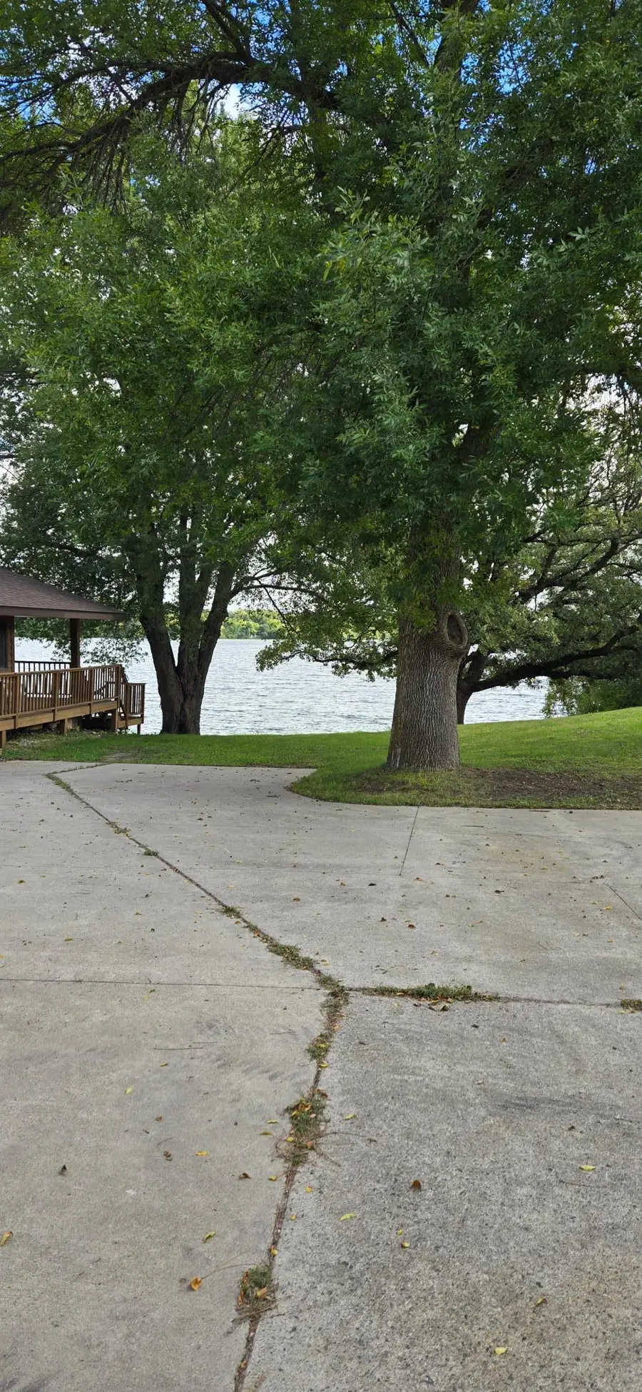 2486 Oliver Avenue Sw, Cokato, MN 55321 - #3