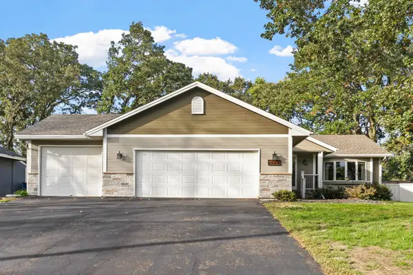 6008 114th Lane N, Champlin, MN 55316