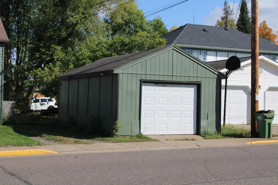 200 Pine Street S, Turtle Lake, WI 54889 - #2
