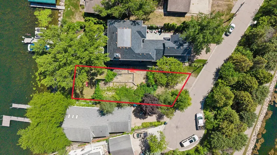 2809 Mckenzie Point Road, Minnetonka, MN 55391 - #3