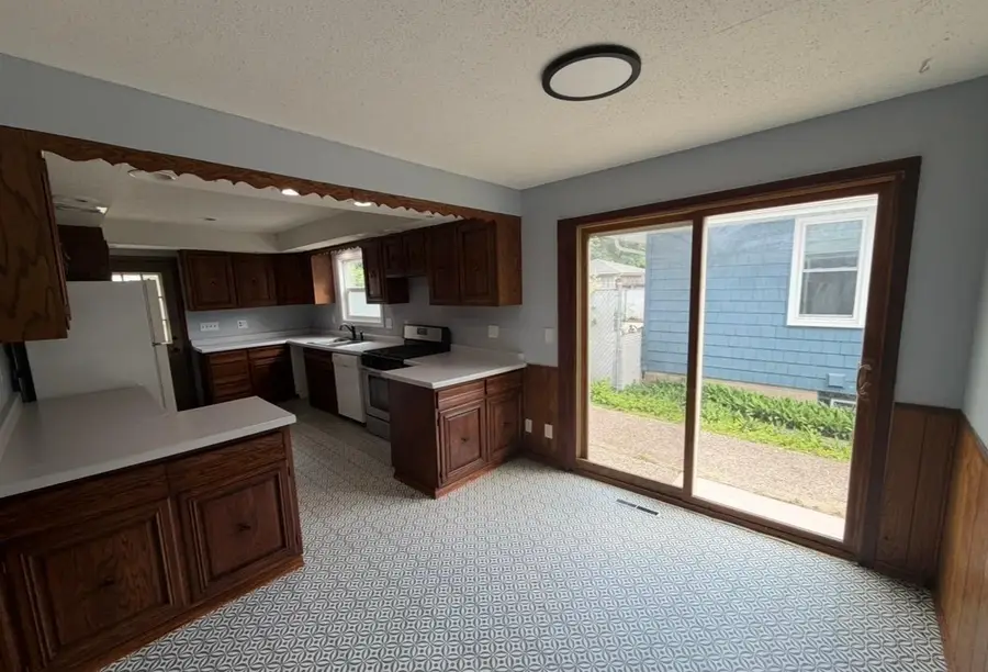 2301 Cole Avenue Se, Minneapolis, MN 55414 - #2