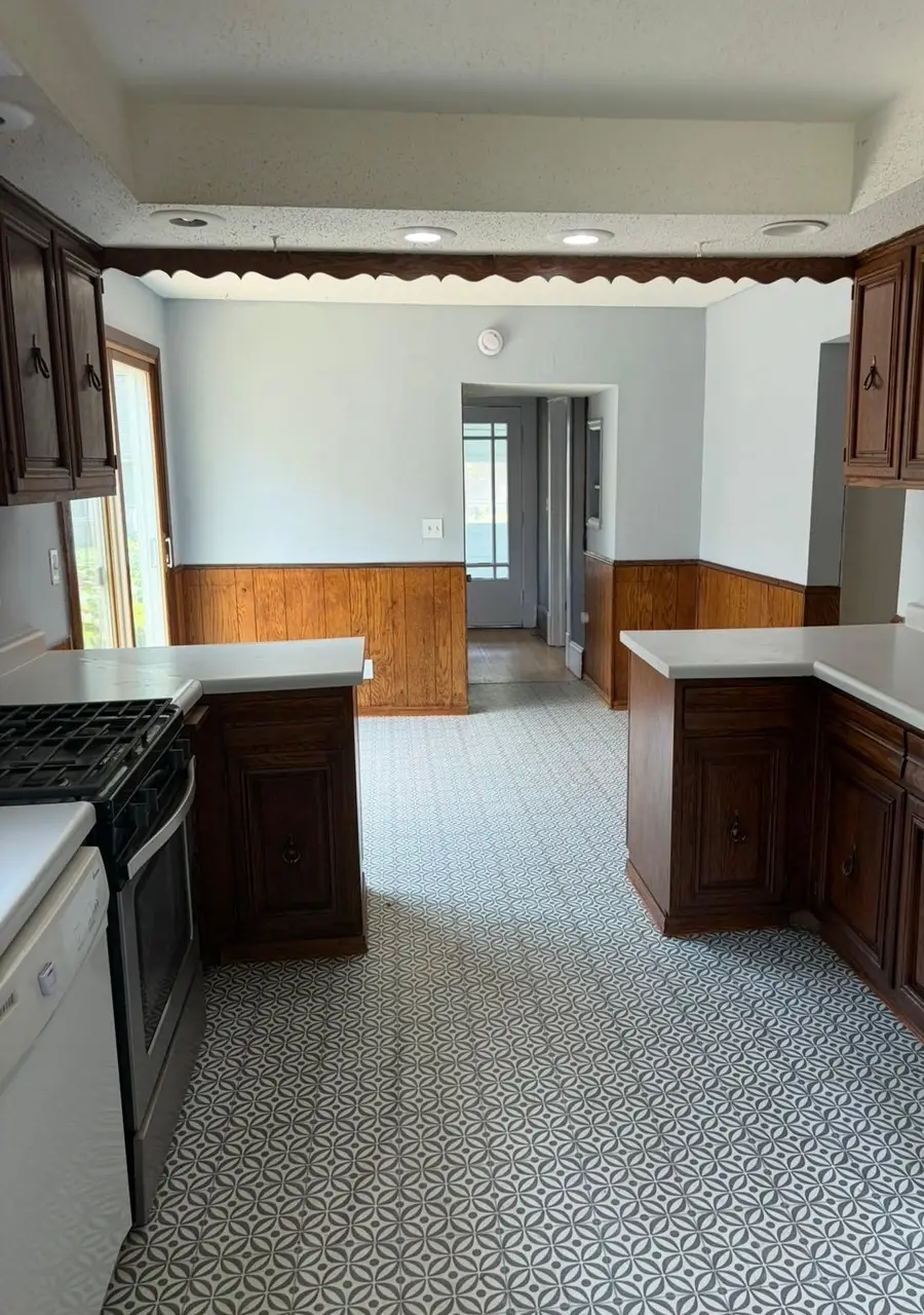 2301 Cole Avenue Se, Minneapolis, MN 55414 - #3