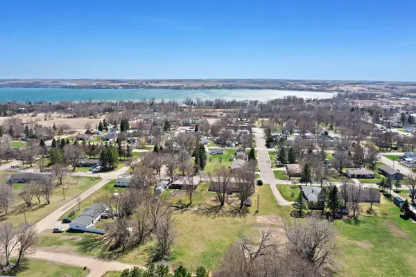 TBD E 9th, Starbuck, MN 56381