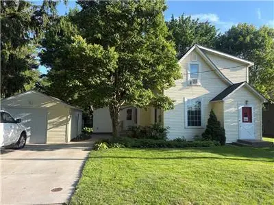 6051 Upper 46th Street N, Oakdale, MN 55128 - #1