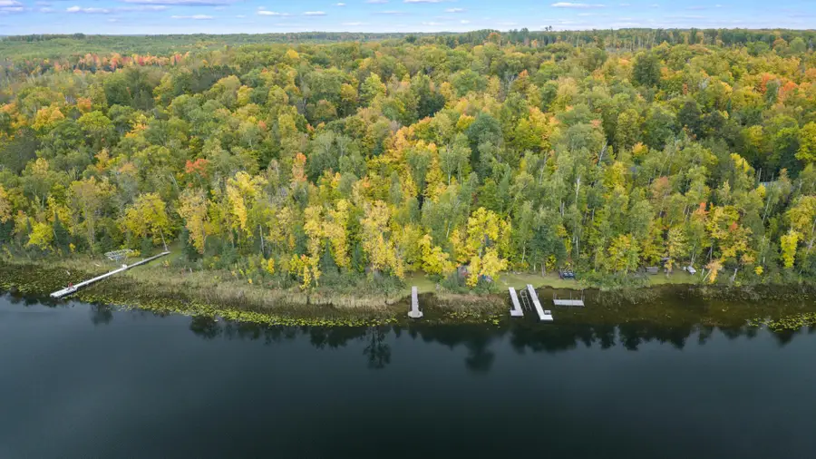 7896 S Little Thunder Drive Ne, Remer, MN 56672 - #2
