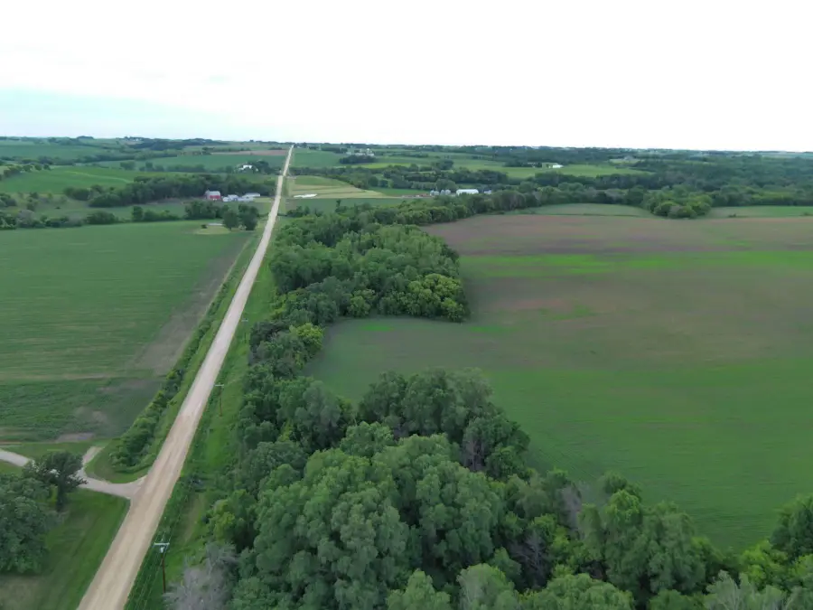 TBD Xxx, Zumbrota, MN 55992 - #2