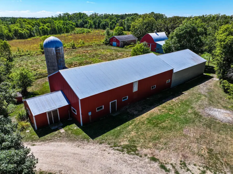 2668 County Road 78 Se, Osakis, MN 56360 - #3
