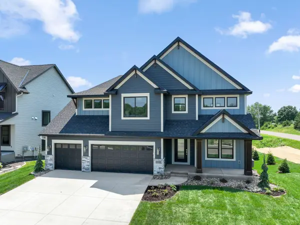 3169 Winfield Way Sw, Prior Lake, MN 55372