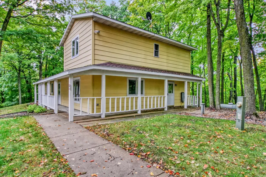 46885 260th Avenue, Vergas, MN 56587 - #2