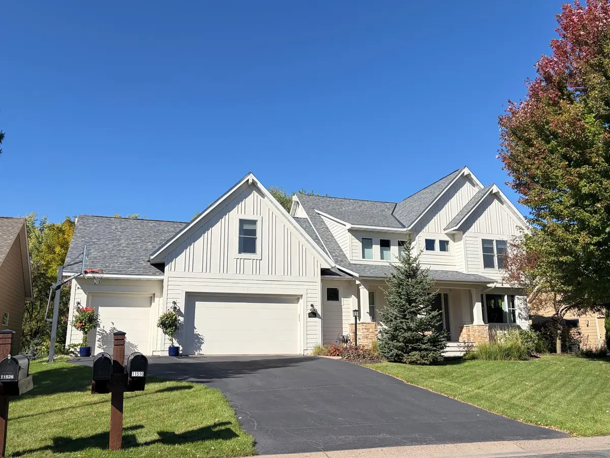 11519 Avery Drive, Inver Grove Heights, MN 55077 - #1