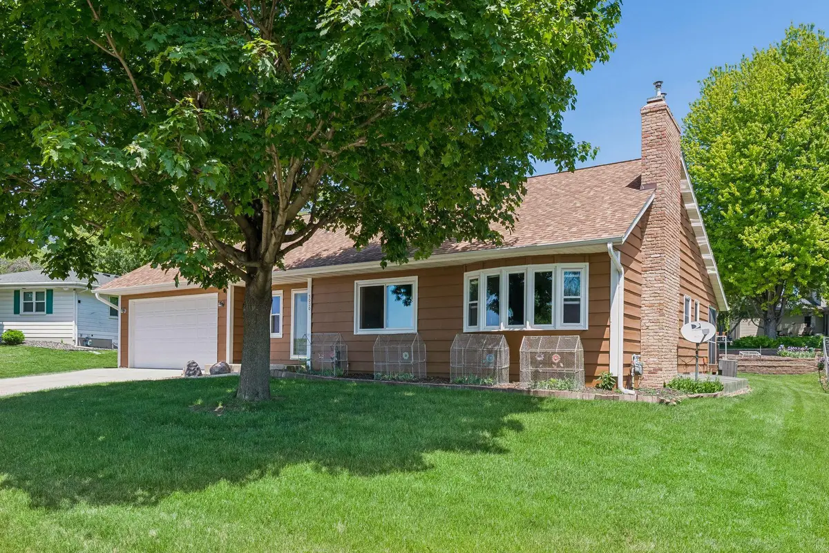 5000 Normandale Hglds Drive, Bloomington, MN 55437 - #1