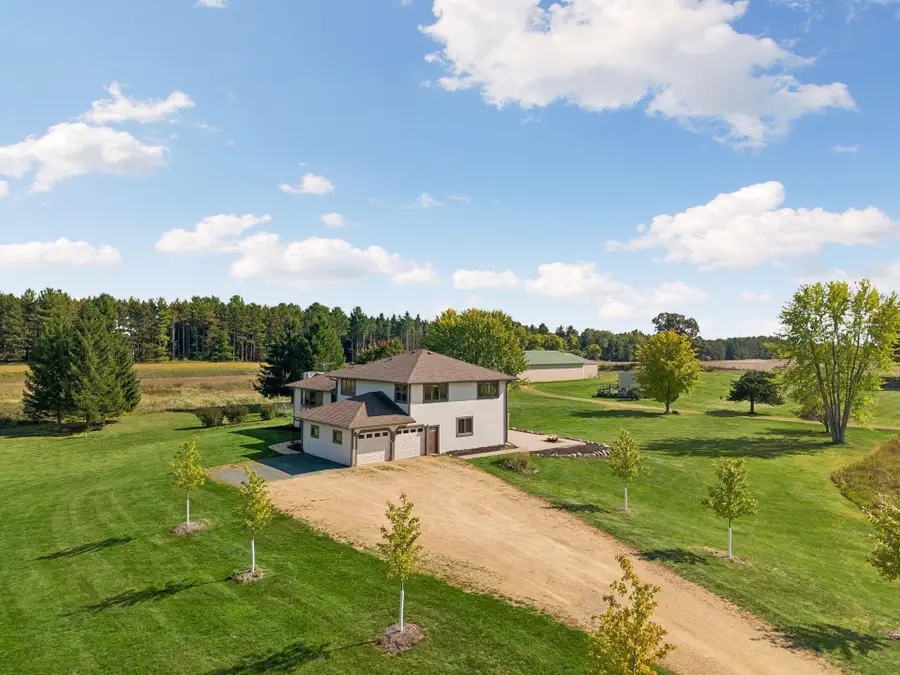 10420 Penfield Avenue N, Stillwater, MN 55082 - #2