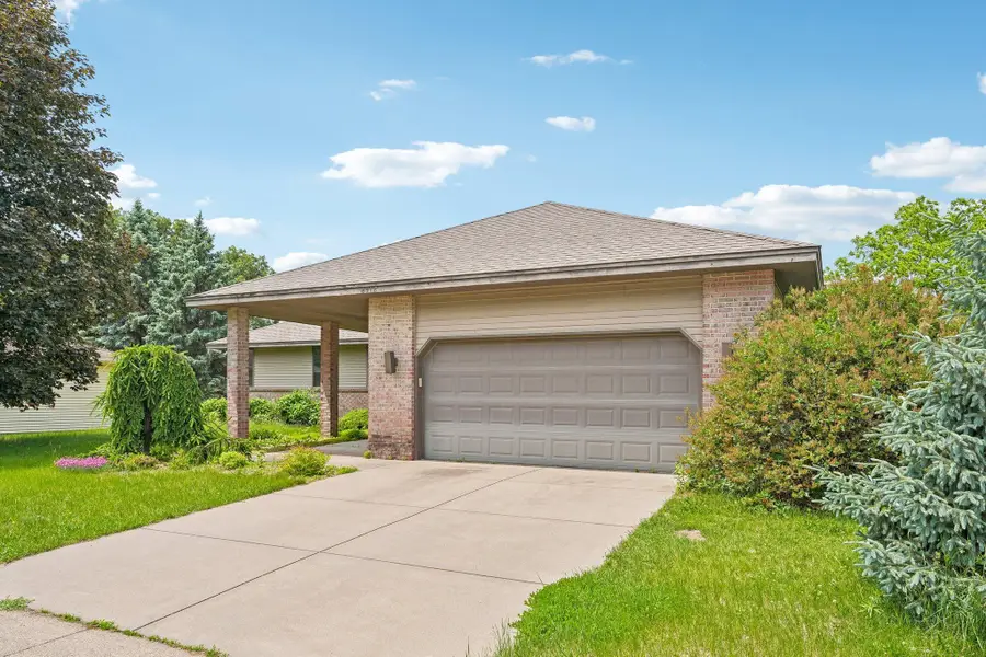8912 Vincent Place, Bloomington, MN 55431 - #3