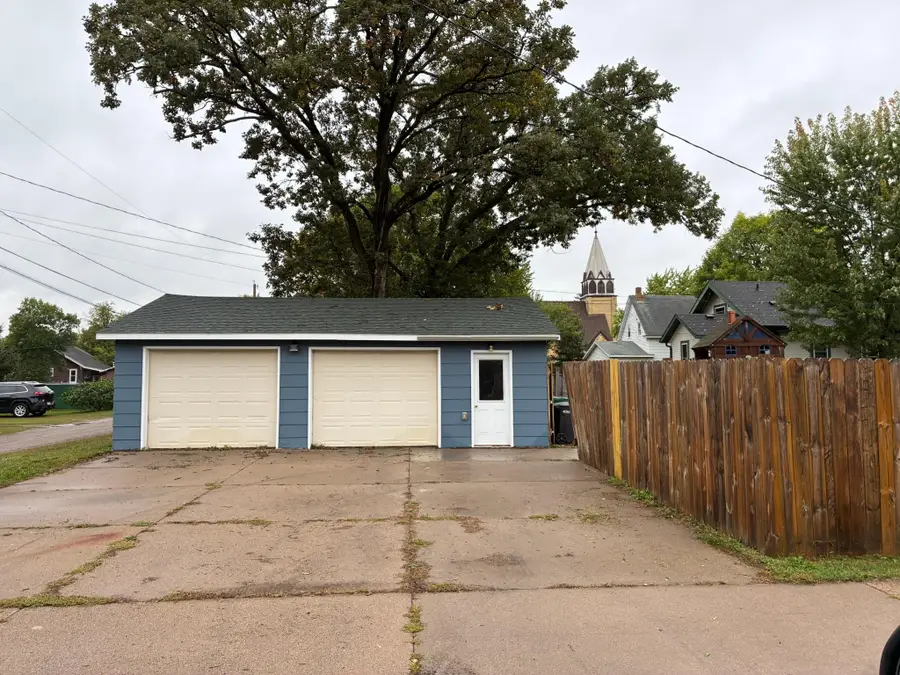 301 W Broadway, Little Falls, MN 56345 - #3