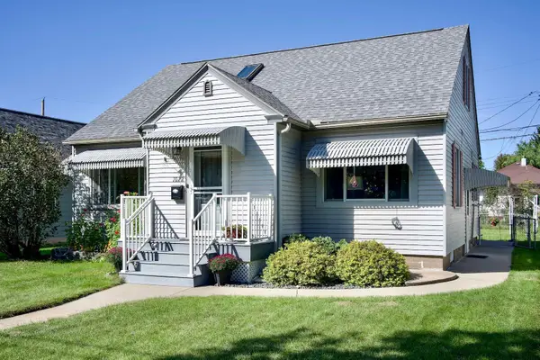 1022 Gilmore Avenue, Winona, MN 55987