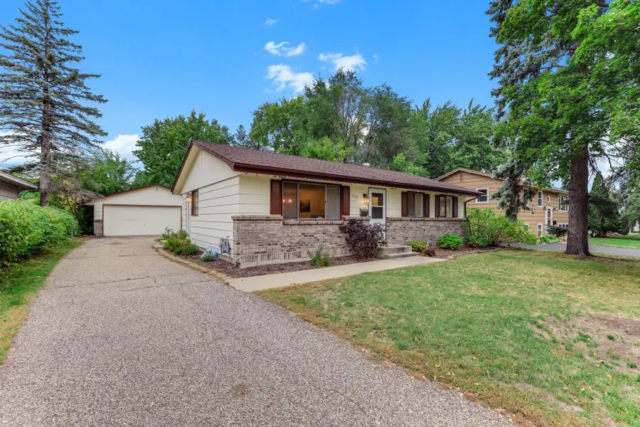 9330 Park Avenue S, Bloomington, MN 55420 - #2