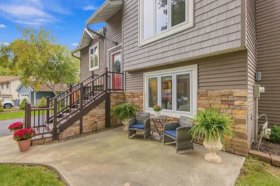6625 Harlan Drive, Eden Prairie, MN 55346 - #3