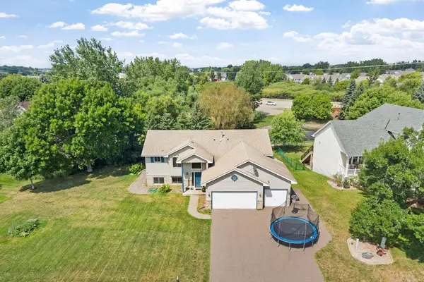 18566 96th Place N, Maple Grove, MN 55311