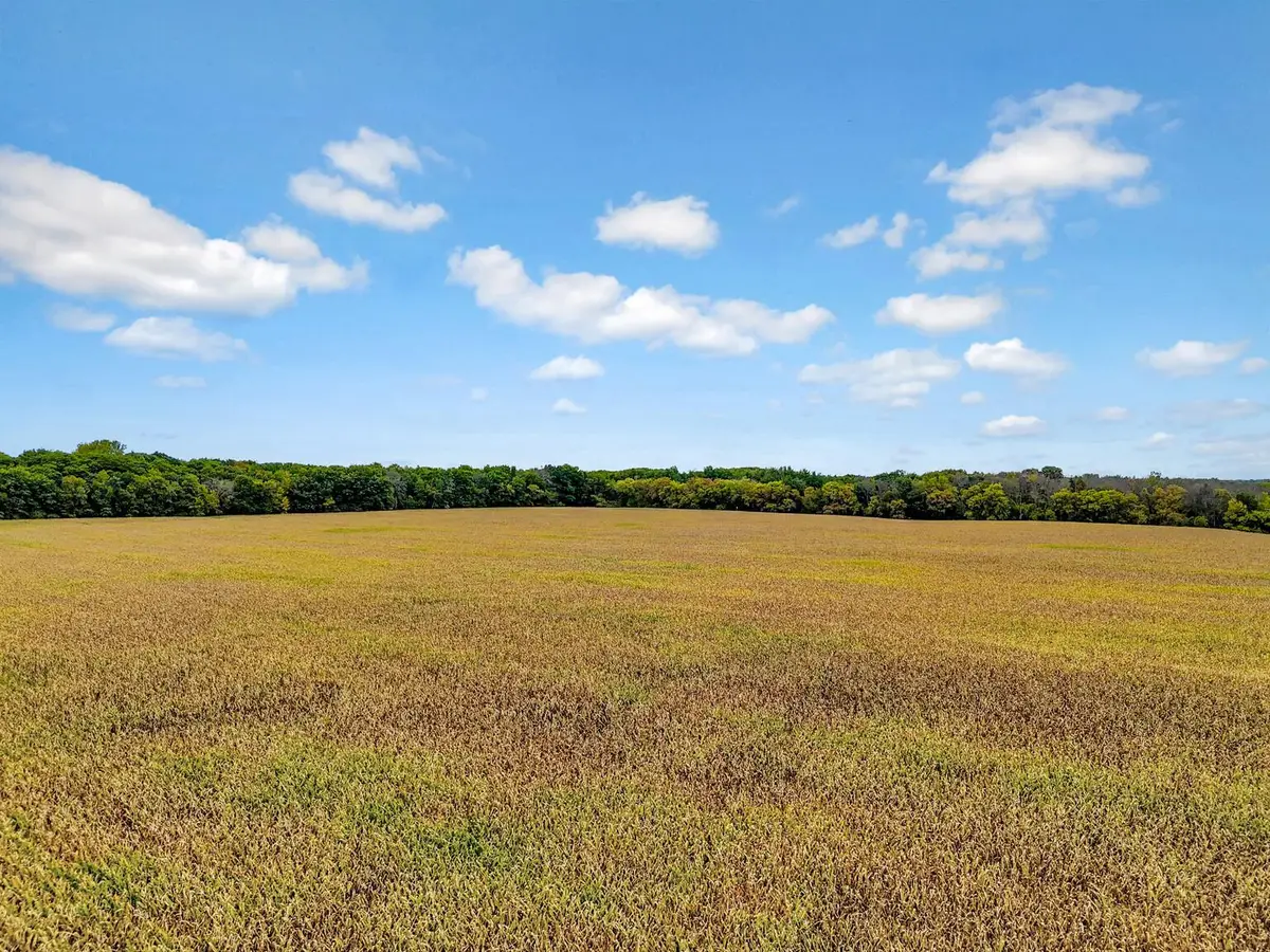 122xx-140 Maxwell, Chisago City, MN 55013 - #1