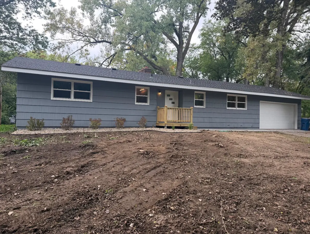 4040 Merriam Road, Minnetonka, MN 55305 - #1
