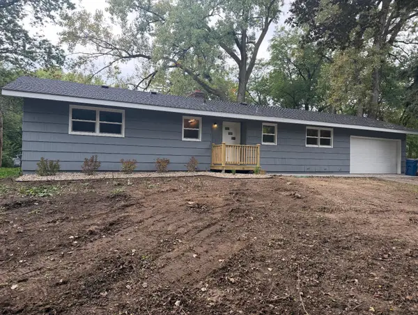 4040 Merriam Road, Minnetonka, MN 55305