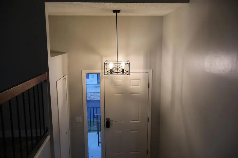 3837 Heather Drive, Eagan, MN 55122 - #2