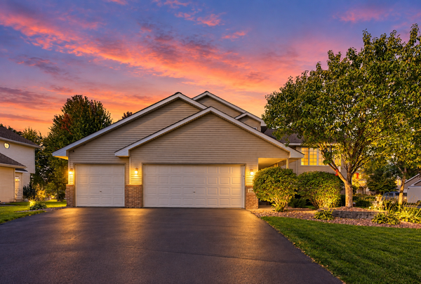 3765 Woodside Drive, Monticello, MN 55362