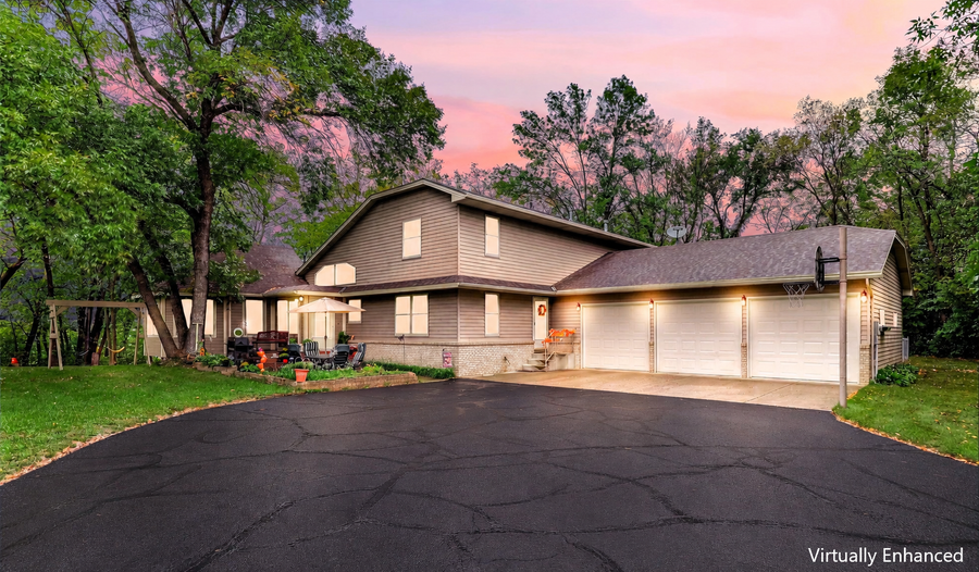 21806 State Highway 22, Richmond, MN 56368 - #2