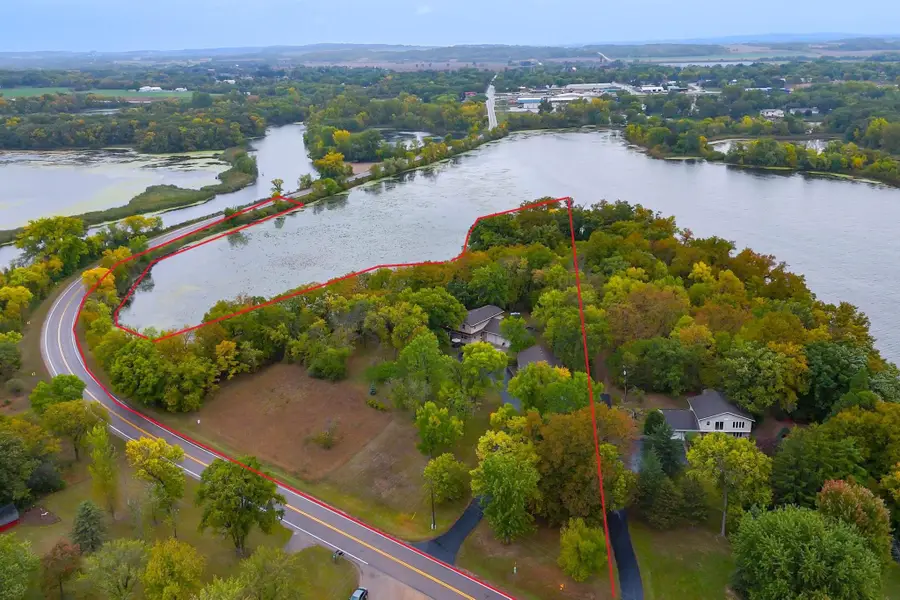 21806 State Highway 22, Richmond, MN 56368 - #3