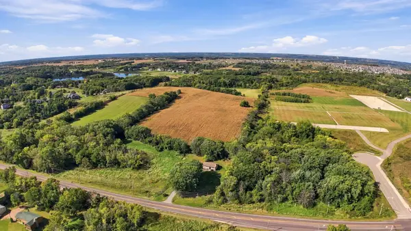 13XXX Townline Avenue, Shakopee, MN 55379
