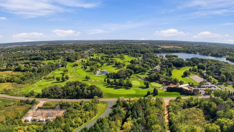 13XXX Townline Avenue, Shakopee, MN 55379 - #2