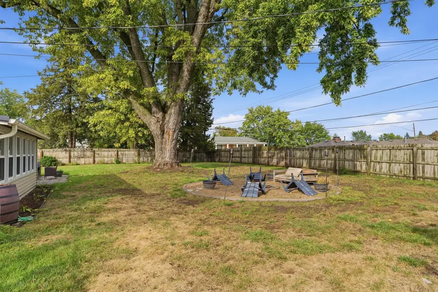 9101 Russell Avenue S, Bloomington, MN 55431 - #2