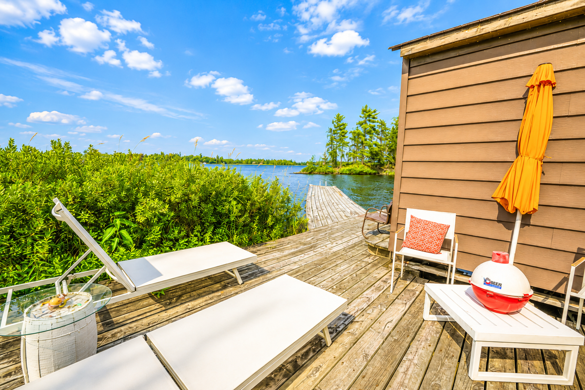 2605 County Road 103, International Falls, MN 56649 - #1