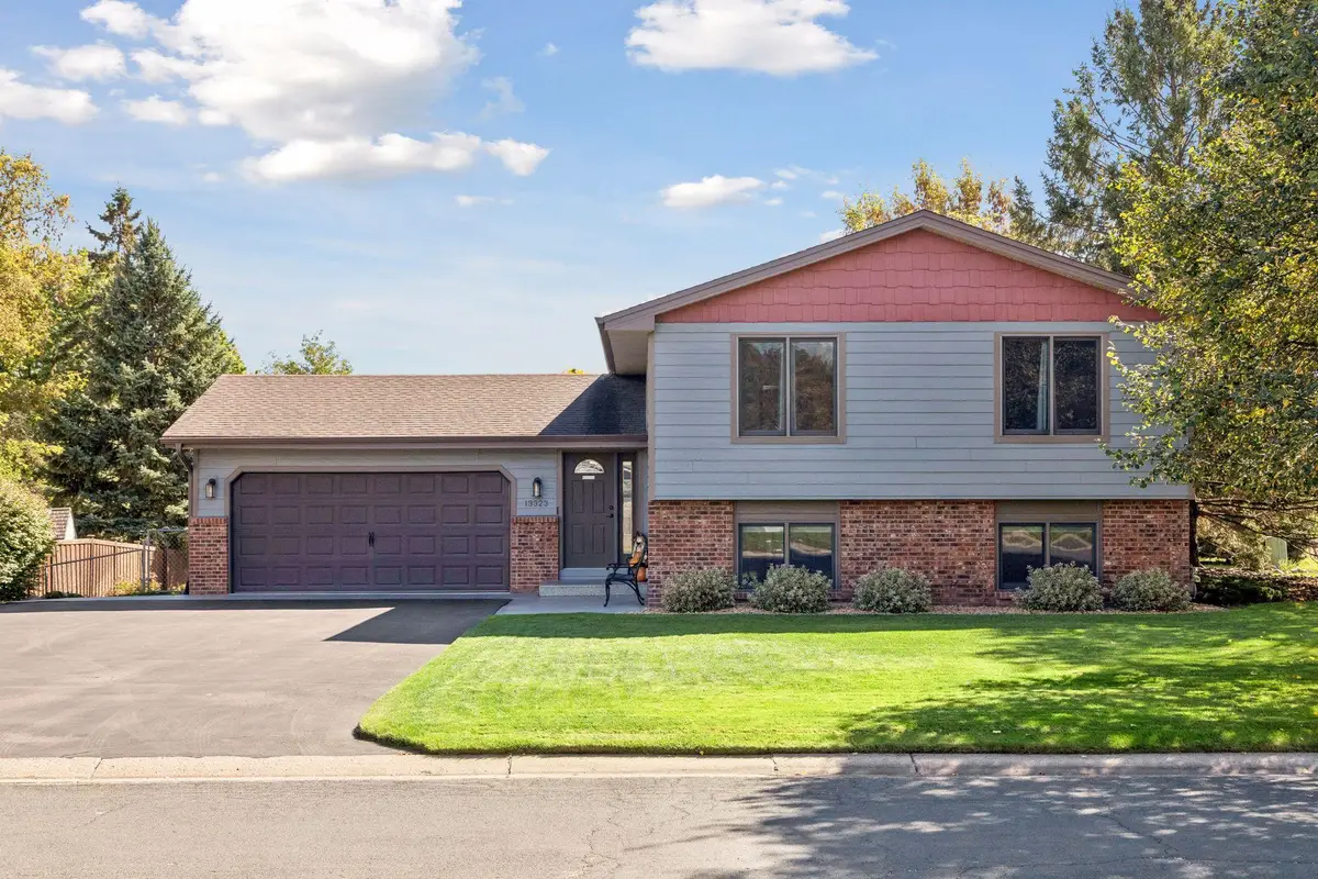13323 Inglewood Avenue, Savage, MN 55378 - #1