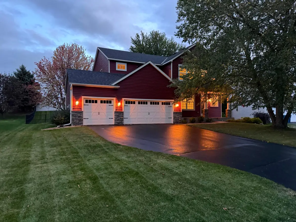 14400 Bayberry Circle, Rosemount, MN 55068 - #1