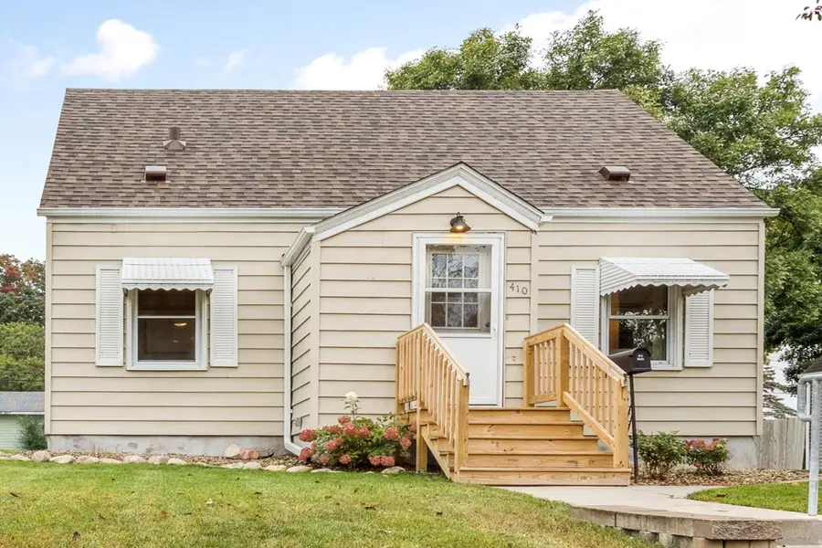 410 2nd Avenue Nw, Buffalo, MN 55313 - #2
