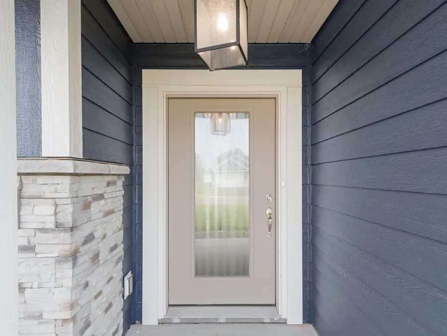 17714 Everest Avenue, Lakeville, MN 55044 - #2