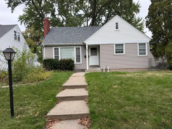 961 California Avenue W, Saint Paul, MN 55117