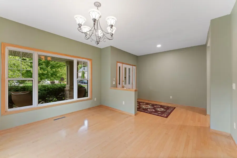 11841 86th Avenue N, Maple Grove, MN 55369 - #3