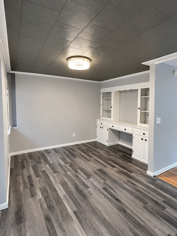 7516 Arthur Street Ne, Fridley, MN 55432 - #2