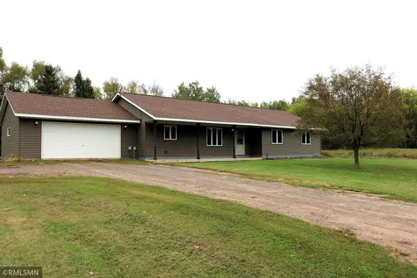 14577 State Highway 70, Pine City, MN 55063