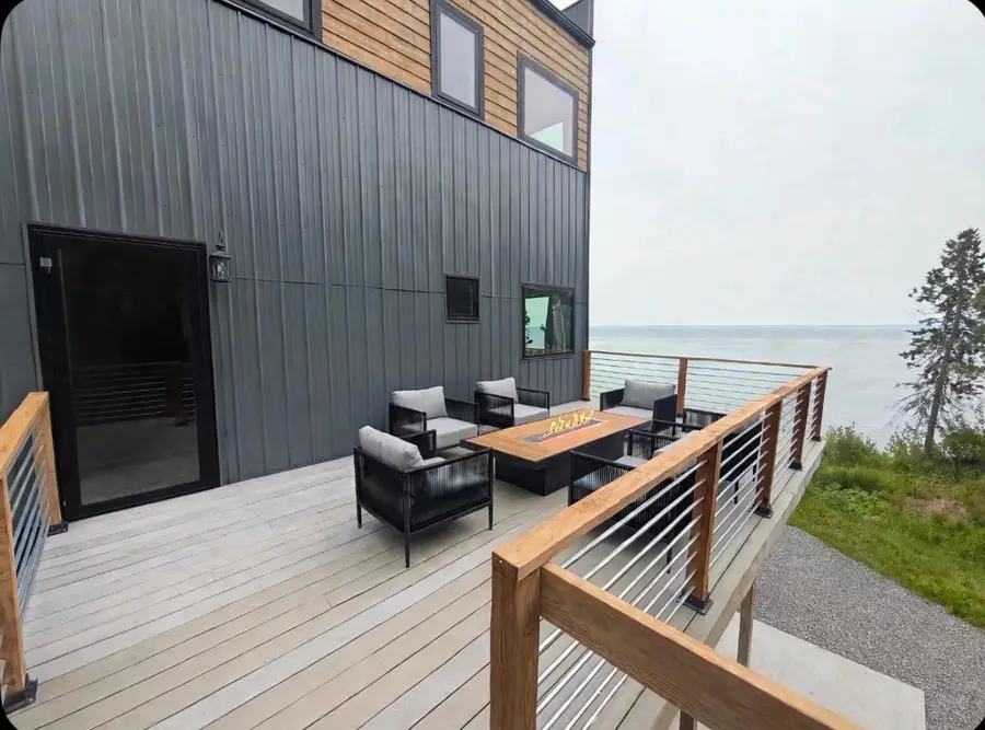 1430 Stoney Point Drive, Duluth, MN 55804 - #3