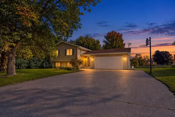 515 Cindy Lane, Owatonna, MN 55060