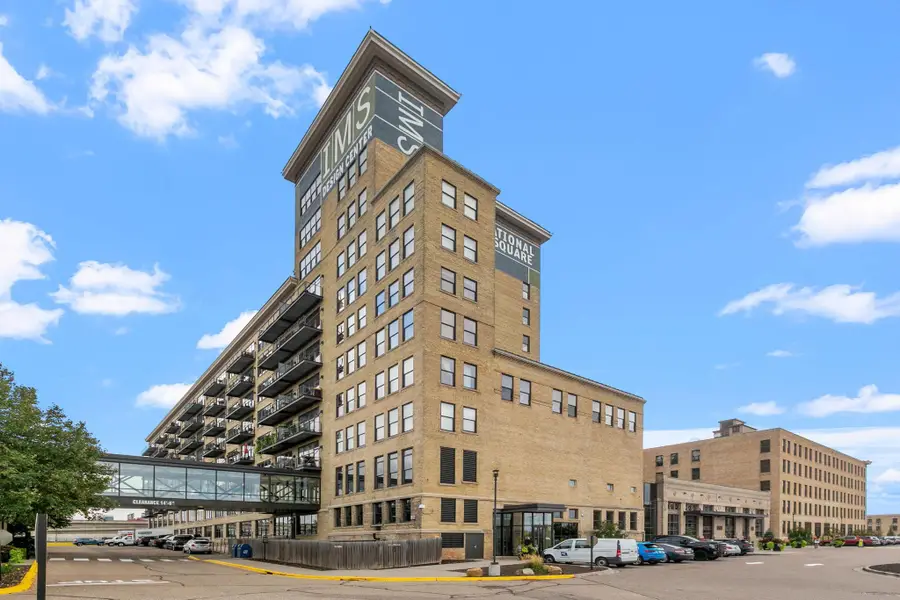 290 Market Street #314, Minneapolis, MN 55405 - #2