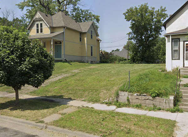 771 4th Street E, Saint Paul, MN 55106